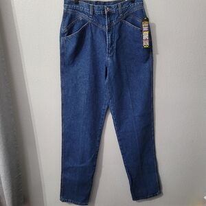 Vintage Rockies Jeans Size 15/16 X-long